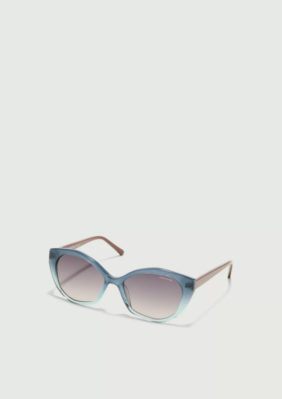 Comma Cat-Eye Sonnenbrille< Accessoires