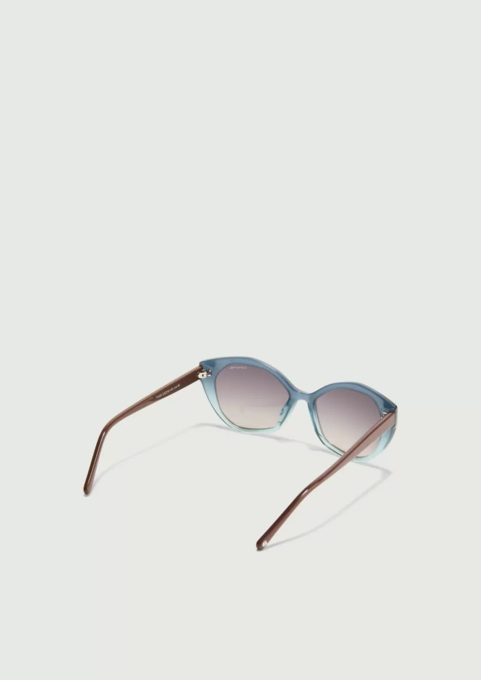 Comma Cat-Eye Sonnenbrille< Accessoires